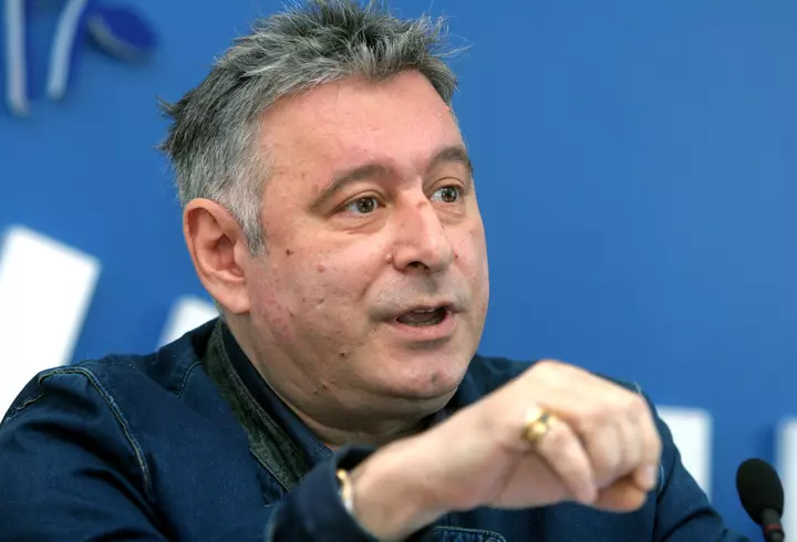 Jador și Roxana Ghiță de la Survivor, flirt în direct: „Vrei să facem copii de Paște?!”