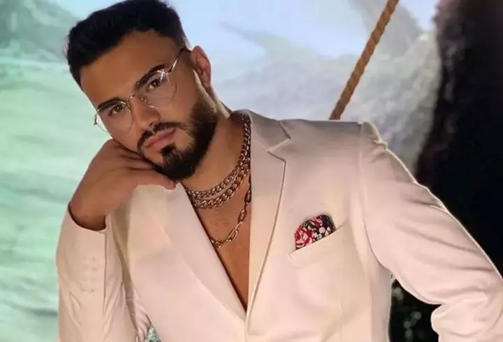 Jador și Roxana Ghiță de la Survivor, flirt în direct: „Vrei să facem copii de Paște?!”