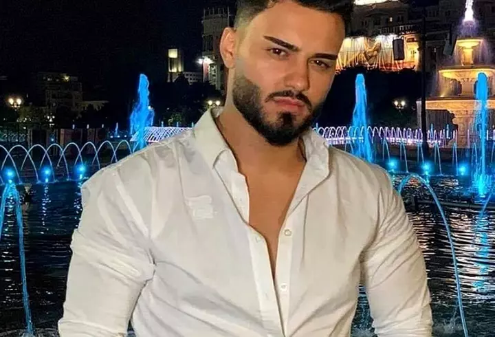 Cu ce s-a ales Sebastian Chitoșcă de la Survivor după ce s-a lăsat de fotbal: "Nu se poate să joci pe o mie de euro"