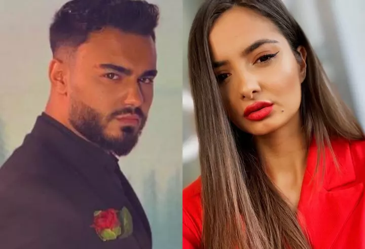 Cătălin Moroșanu a fost prins băut la volan și a rămas fără permis. Ce alcoolemie avea