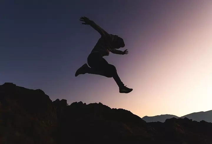 Taraful Viorel Bogateanu readuce la viață muzica de odinioară, într-un spațiu de lux, Restaurantul D’all Class din Călărași (P)