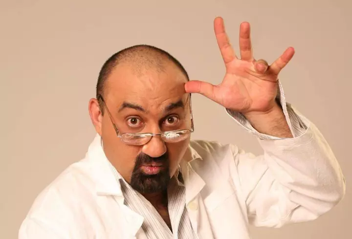 Ce relație au Nicoleta și Iuliana Luciu cu tatăl lor alcoolic: „Mi-am văzut nepoții acum patru ani”