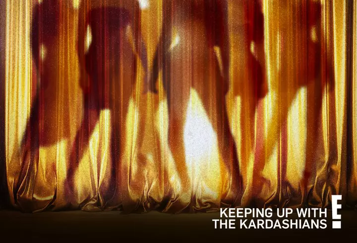 (P) Primăvară-vară 2021: tendințele pe care nu trebuie să le ratezi