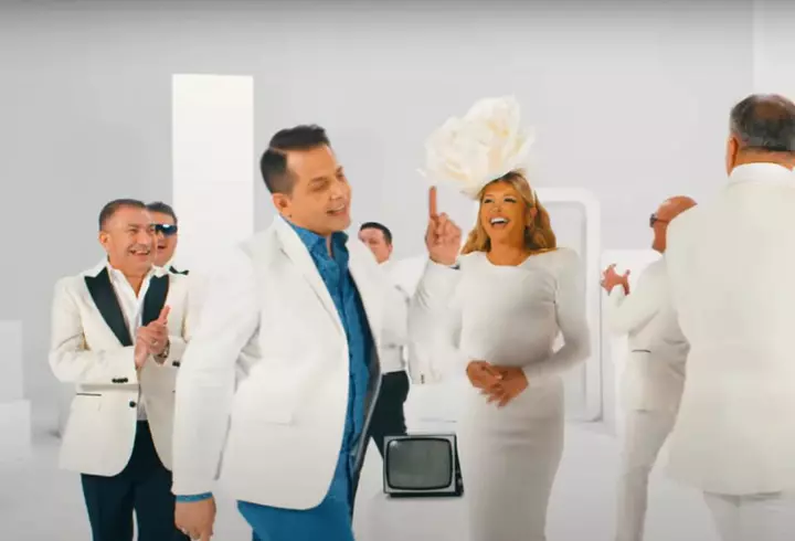 Scandal după moartea lui Gabi Luncă. Ce propunere a primit familia artistei