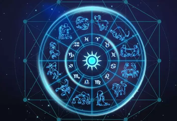Horoscop 25 mai 2021. Decizii importante în dragoste pentru Săgetători