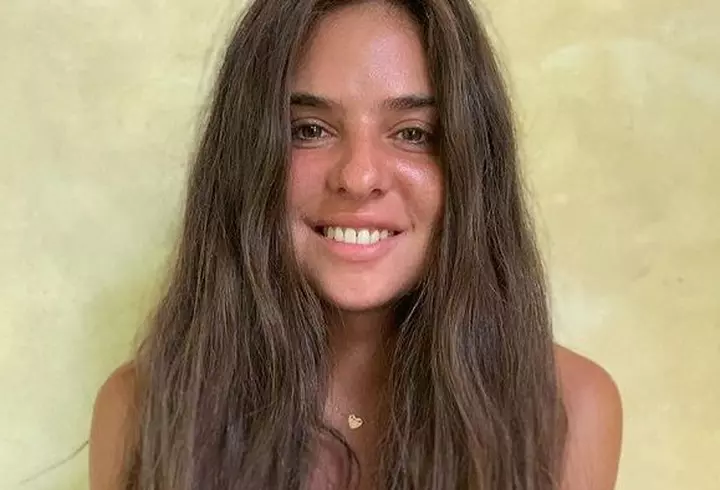 Scandal după moartea lui Gabi Luncă. Ce propunere a primit familia artistei