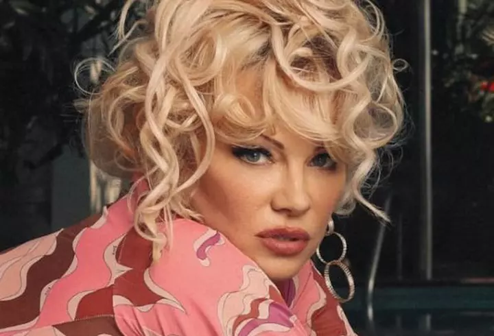 A fost sau nu rivalitate între Angela Similea și Corina Chiriac? Ce relație există, de fapt, între cele două artiste