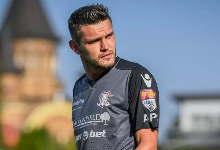 Claudia Radu de la Chefi la Cuțite, victima bullying-ului: „Copiii lor să nu aibă parte de ce mi-au făcut ei mie”