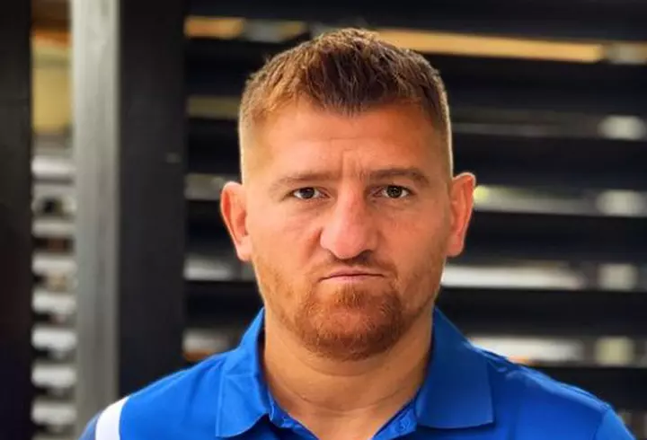 Ce probleme de sănătate are Majda după Survivor: "Așa o să rămân toată viața"