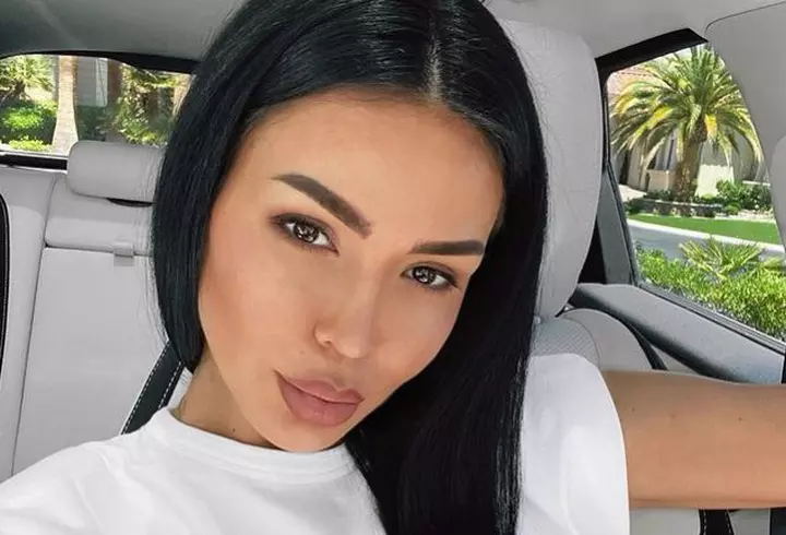 Schimb de replici între Alin Sălăjean și Alex Nedelcu, la Survivor: „E viclean și perfid”