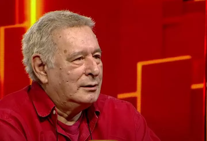 Jador și Roxana Ghiță de la Survivor, flirt în direct: „Vrei să facem copii de Paște?!”