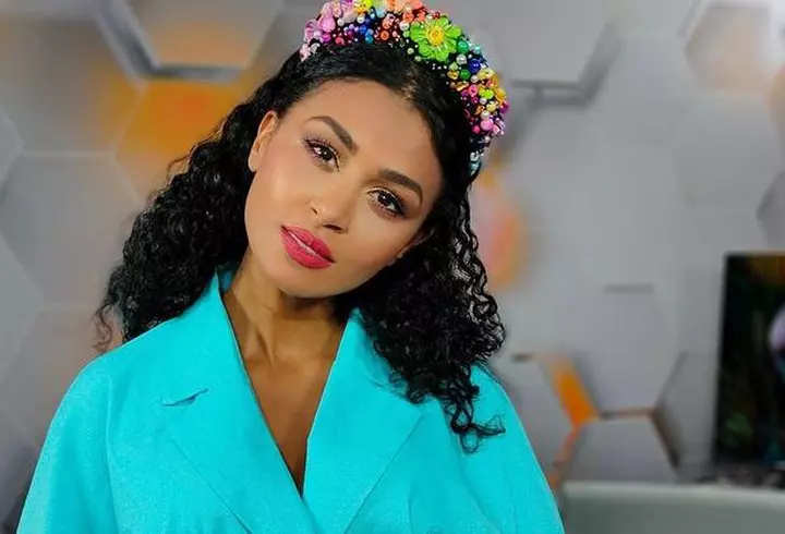 De ce a refuzat familia lui Nelu Ploieșteanu să ridice trupul artistului de la morgă. Au cerut autorităților să repete autopsia