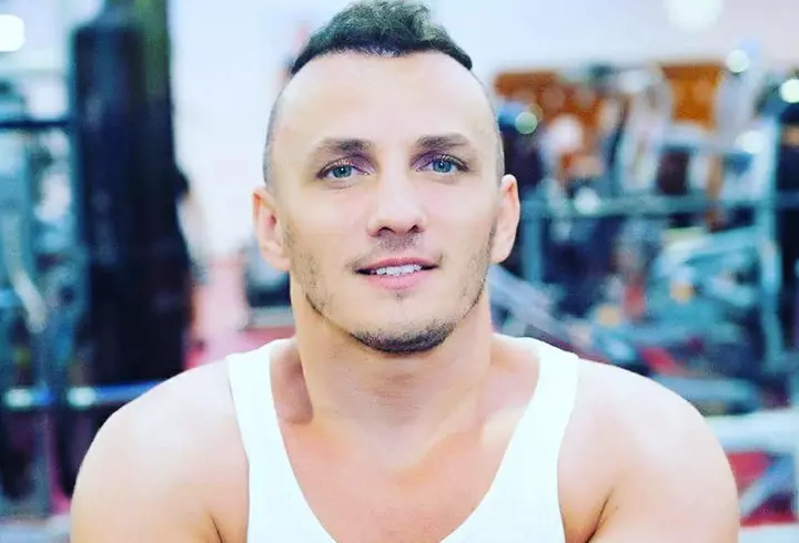 Ce pensie are Mitică Popescu, după 53 de ani de muncă: "N-am ajuns la sapă de lemn"