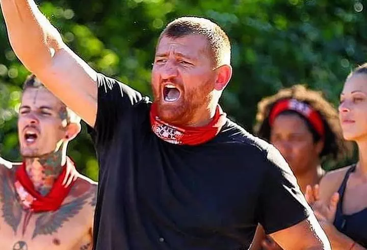 Scandal pentru înmormântarea lui Nelu Ploieșteanu, din cauza protocolului COVID-19: "Nu va fi înmormântat ca un câine"