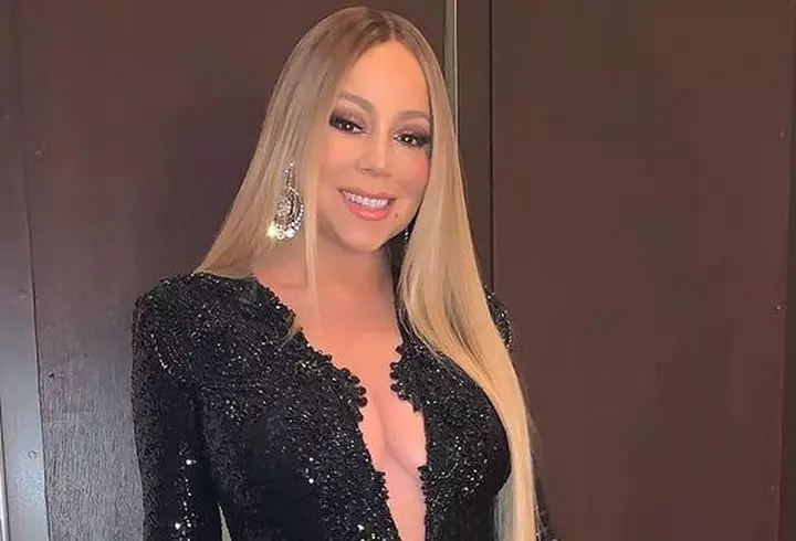 Ștefan Manolache a devenit tată. „Cel mai frumos cadou...”. Cum o cheamă pe fetiță