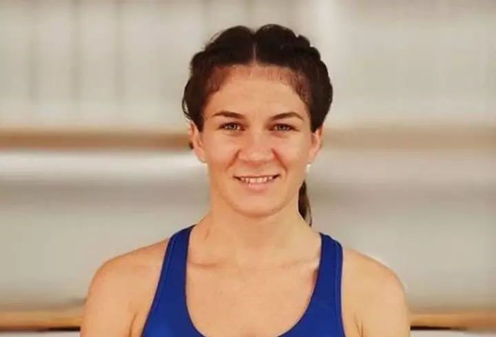 De ce nu și-au mai vorbit Mioara și Petre Roman timp de 14 de ani: "S-au mai întâlnit o singură dată"