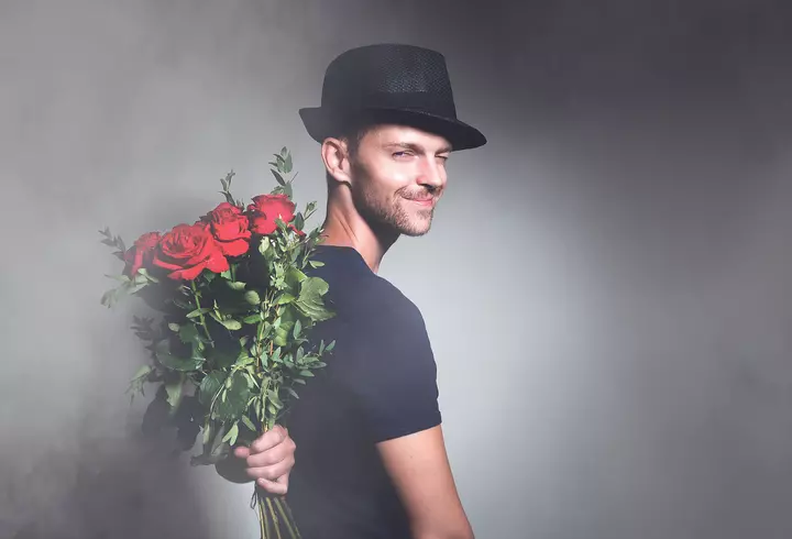 Horoscop 24 aprilie 2021. Dragostea pluteşte în aer