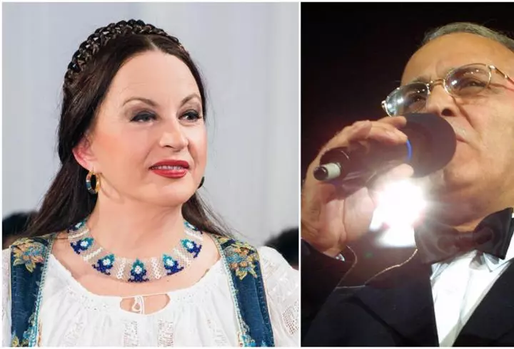 Sindy, îndrăgostită de un coleg de la Survivor? Sorin: „Vrei să îl faci gelos pe...”