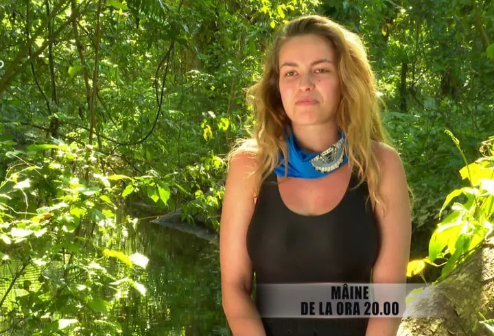 Ce pensie are Mitică Popescu, după 53 de ani de muncă: "N-am ajuns la sapă de lemn"