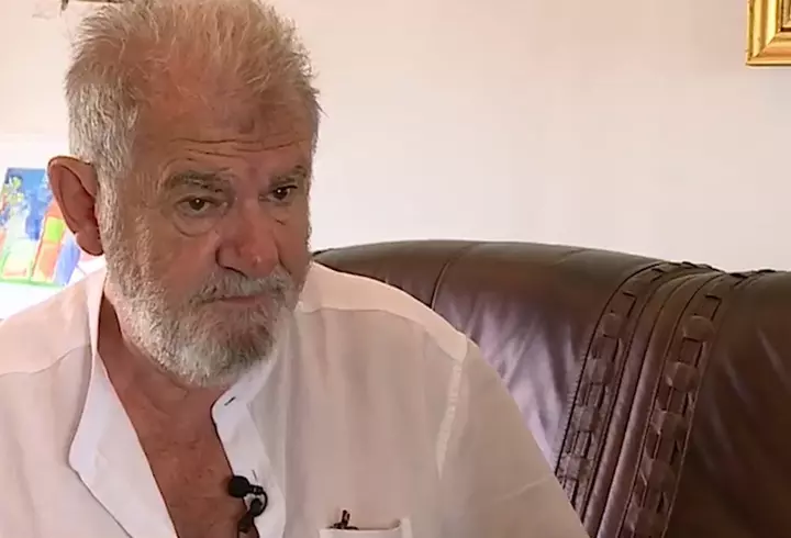 Scandal pentru înmormântarea lui Nelu Ploieșteanu, din cauza protocolului COVID-19: "Nu va fi înmormântat ca un câine"