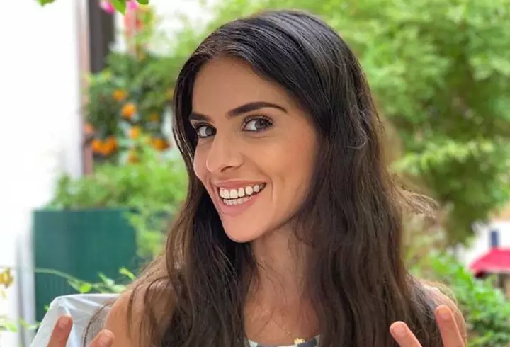 Cine este și cum arată fratele lui Dani Oțil. Ce relație au cei doi acum