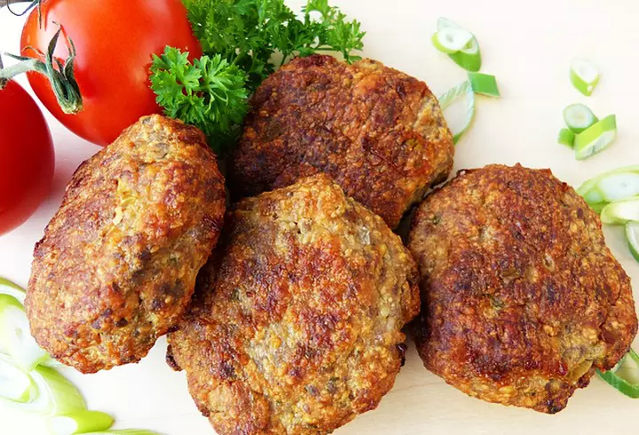 Rețetă de braga, băutura răcoritoare pe care o consumau bunicii