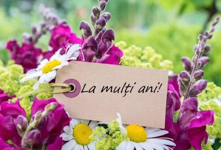 Alimentele care te ajută să scapi de insomnie. Ce să mănânci pentru a adormi mai ușor