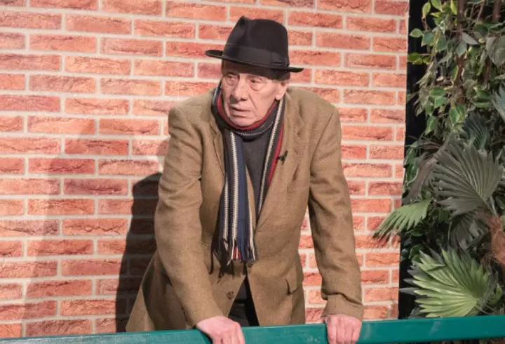 Ce mesaj i-a șoptit Cătălin Moroșanu Elenei Marin înainte să plece de la Survivor. Faimoasa a izbucnit în lacrimi