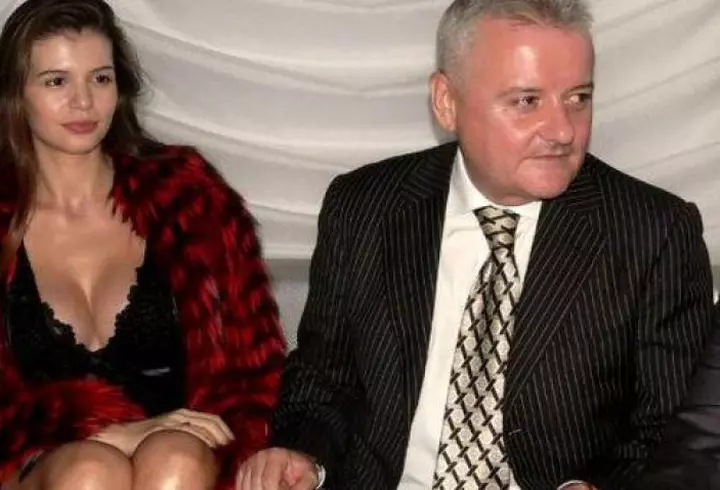 Scandal după moartea lui Gabi Luncă. Ce propunere a primit familia artistei