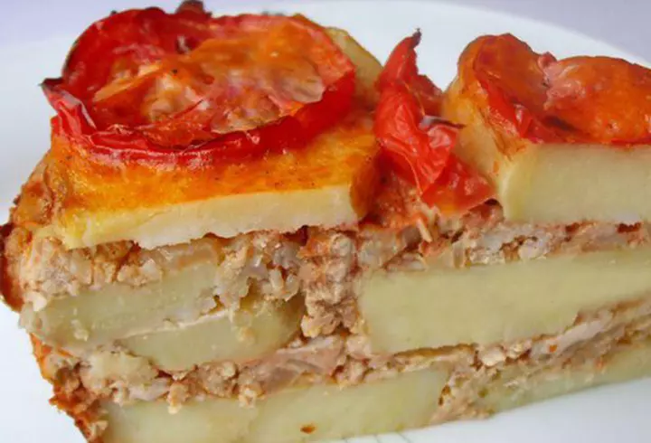 Rețetă de braga, băutura răcoritoare pe care o consumau bunicii