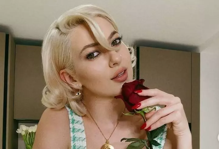 De ce a plecat campionul Leornard Doroftei din România: „Unii m-au făcut cerşetor...”