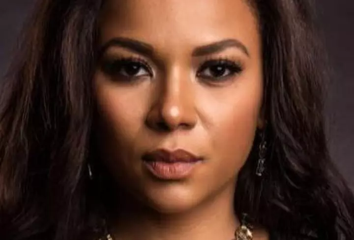 Relația de prietenie dintre Nelu Ploieșteanu și Gigi Becali. Care erau melodiile preferate ale latifundiarului din Pipera