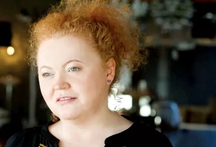 Scandal după moartea lui Gabi Luncă. Ce propunere a primit familia artistei