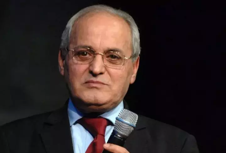 Ana Porgras s-a accidentat grav la Survivor. A publicat fotografiile cu rănile și cicatricile