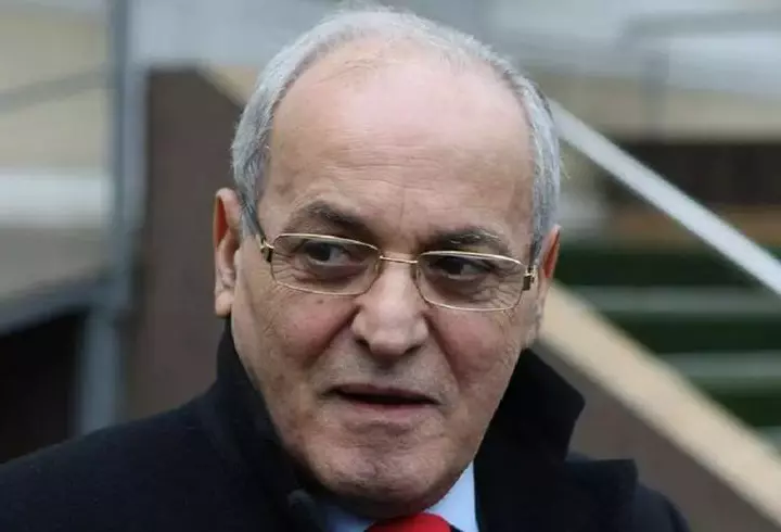 Scandal pentru înmormântarea lui Nelu Ploieșteanu, din cauza protocolului COVID-19: "Nu va fi înmormântat ca un câine"