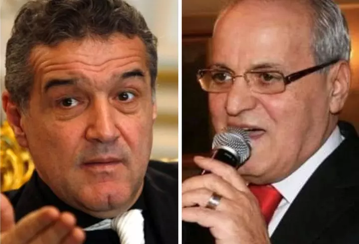 Celia și familia au suferit de COVID-19 și au stat două săptămâni în spital. „Simți că îi pierzi pe cei dragi”