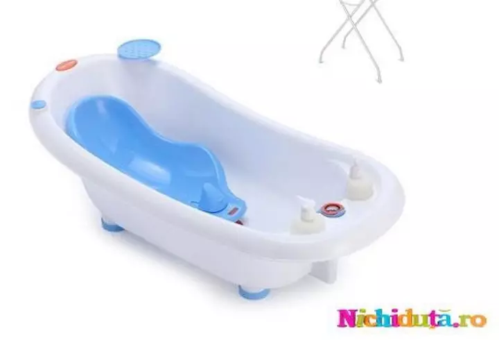 Taraful Viorel Bogateanu readuce la viață muzica de odinioară, într-un spațiu de lux, Restaurantul D’all Class din Călărași (P)