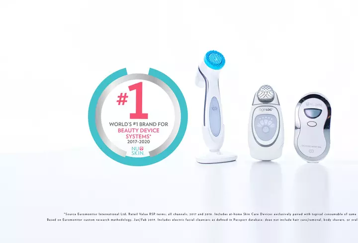 (P) Primăvară-vară 2021: tendințele pe care nu trebuie să le ratezi