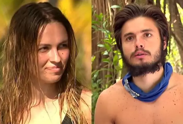 Irinel Columbeanu a primit un cadou emoționant de la fiica lui. Ce i-a trimis Irina din SUA