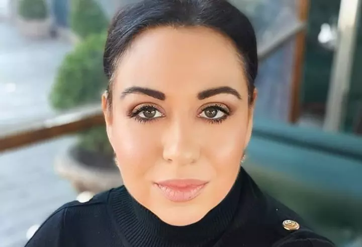 Ce pensie are Mitică Popescu, după 53 de ani de muncă: "N-am ajuns la sapă de lemn"