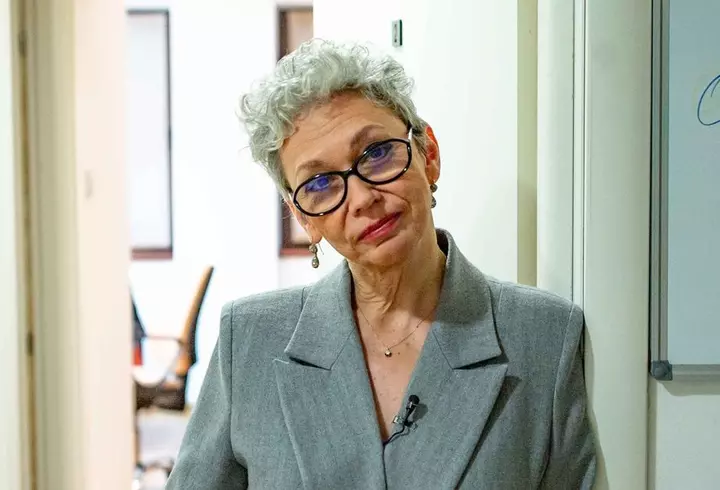 Ce relație au Nicoleta și Iuliana Luciu cu tatăl lor alcoolic: „Mi-am văzut nepoții acum patru ani”