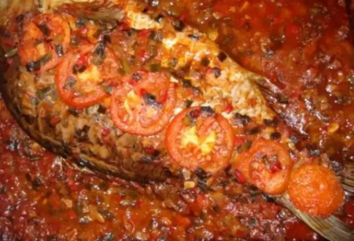 Clătite din cartofi dulci. Rețetă rapidă și gustoasă