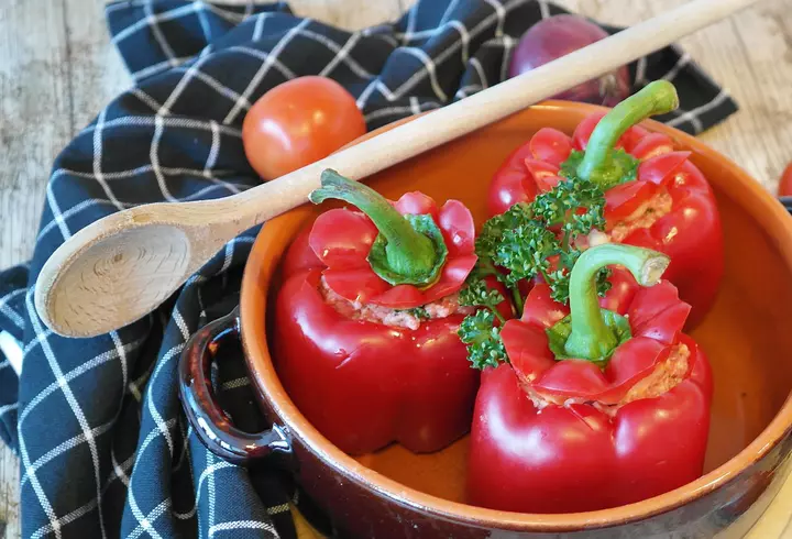 Rețetă de braga, băutura răcoritoare pe care o consumau bunicii