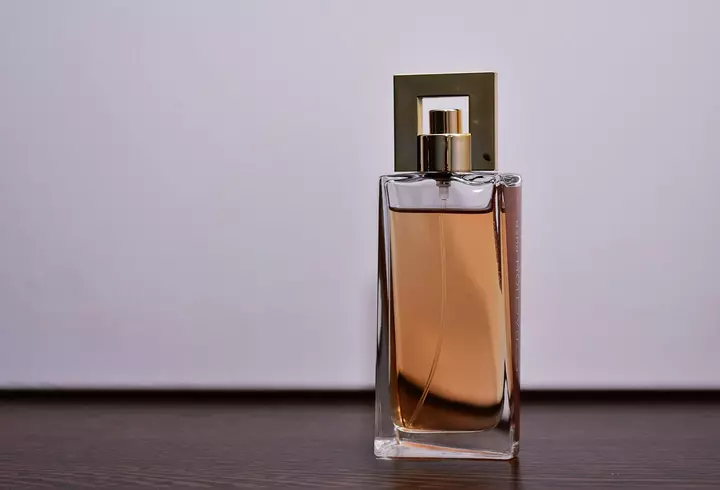 (P) Primăvară-vară 2021: tendințele pe care nu trebuie să le ratezi