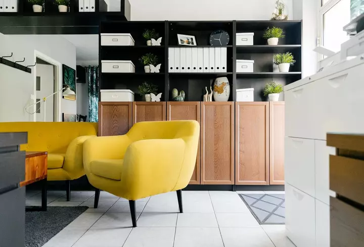 Taraful Viorel Bogateanu readuce la viață muzica de odinioară, într-un spațiu de lux, Restaurantul D’all Class din Călărași (P)