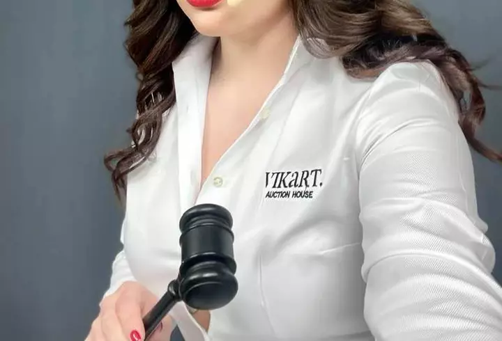 (P) Funcții și accesorii potrivite pentru o vitrină frigorifică