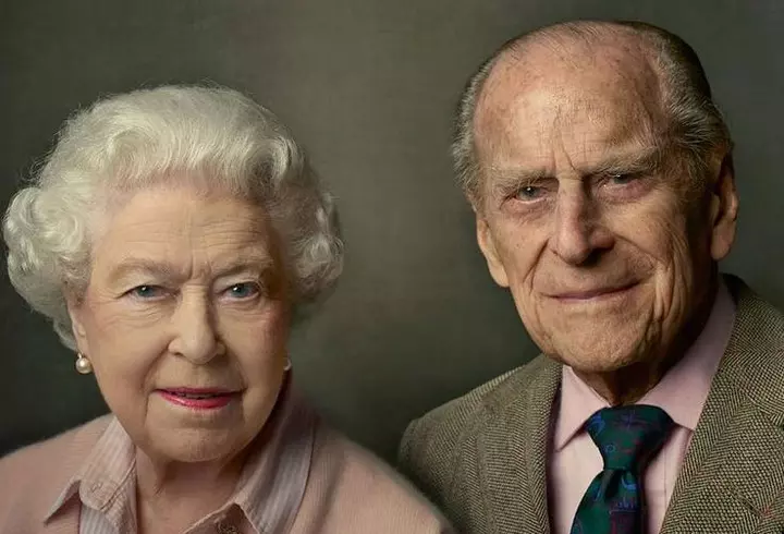 Ce pensie are Mitică Popescu, după 53 de ani de muncă: "N-am ajuns la sapă de lemn"