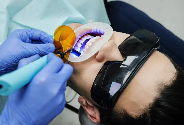 (P) Primăvară-vară 2021: tendințele pe care nu trebuie să le ratezi