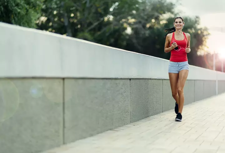 (P) Primăvară-vară 2021: tendințele pe care nu trebuie să le ratezi