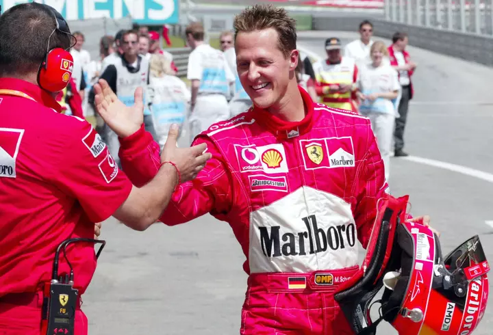 Scandal după moartea lui Gabi Luncă. Ce propunere a primit familia artistei